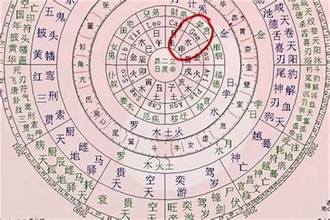 帝王相偏左|什么样的八字是帝王命 – 帝王命的八字特征